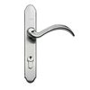 Pella Storm Door Lock Mechanism - benslenxnihosoq - Blog.hr