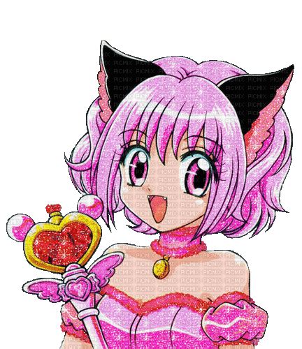 Kawaii Kitty Gif Homestuck Characters Adtr Tokyo Mew - vrogue.co