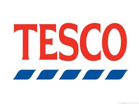 Tisco Logos