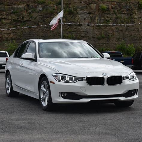 Bmw Sale Near Me New Used 2014 Bmw 320i Xdrive for Sale at Mitchell Chevrolet Inc | Bmw, Bmw ...