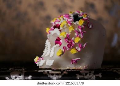 82 Skull Guadalupe Images, Stock Photos & Vectors | Shutterstock