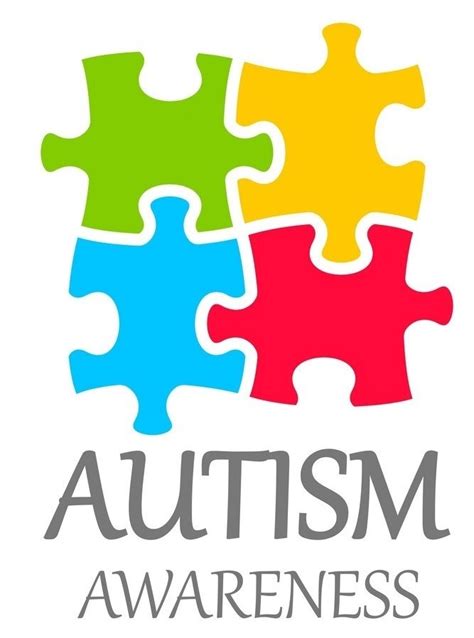 Autism Speaks Logo Vector at Vectorified.com | Collection of Autism Speaks Logo Vector free for ...