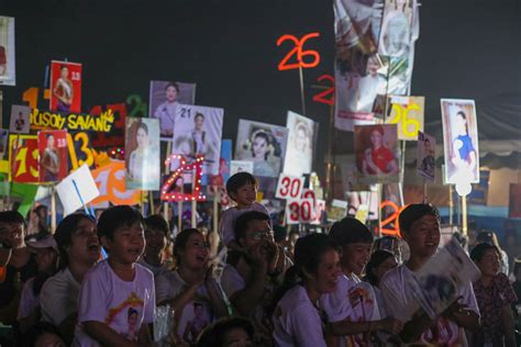 Laos celebrates new year in full tilt with pandemic precautions aside