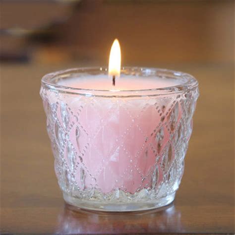 Buy Glass decorative candles Online at Best Price | Od