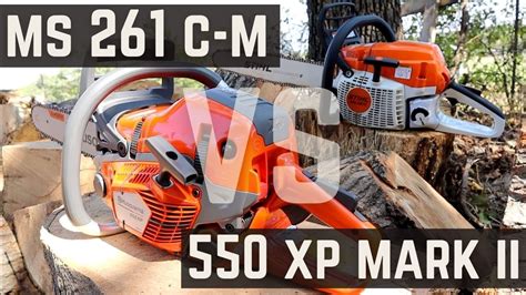 comerciante Instalar en pc hidrógeno motosierra stihl 550 responder Persistente Suministro