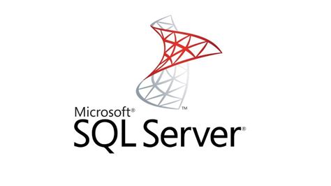 SQL Server 2017 Evaluation - Что это?