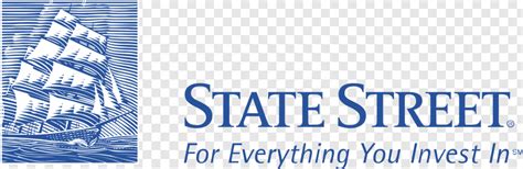 State Street Logo Vector - 2191x715 (#24808242) PNG Image - PngJoy