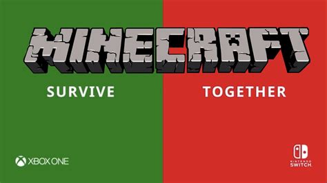 Guida | Minecraft: come utilizzare il cross-play con Xbox One e Nintendo Switch | Game-eXperience.it