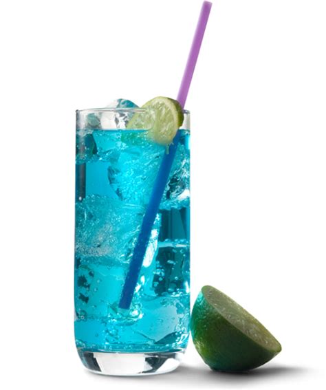 Blue Bombsicle | UV Vodka | Vodka recipes drinks, Easy alcoholic drinks, Vodka