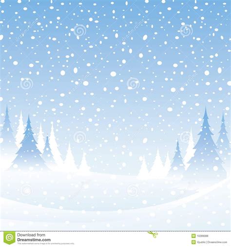 christmas snow scene clipart 20 free Cliparts | Download images on ...