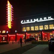 Cinemark Alliance Town Center and XD - 36 Photos & 99 Reviews - Cinema ...