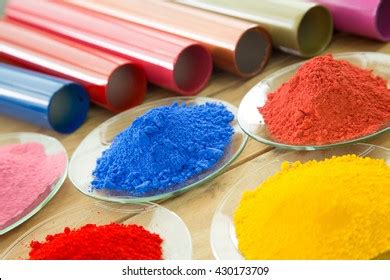 173 Powder Coated Aluminium Profiles Images, Stock Photos & Vectors | Shutterstock