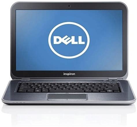 DELL 14R Series Core i5 - (4 GB/750 GB HDD/Linux) 5421 Laptop Rs. Price ...