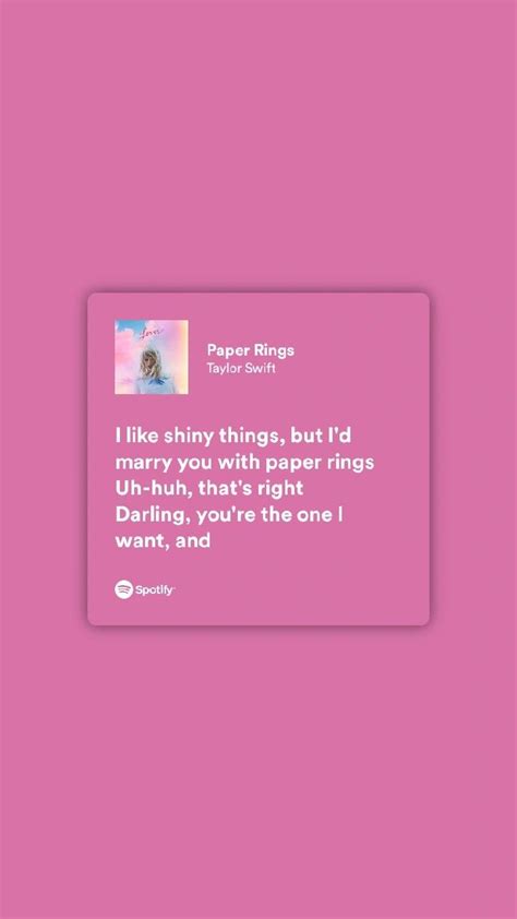 spotify lyrics | Buku, Kutipan buku, Kutipan