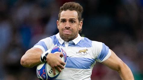 How to watch Argentina vs New Zealand: live stream the Rugby World Cup ...