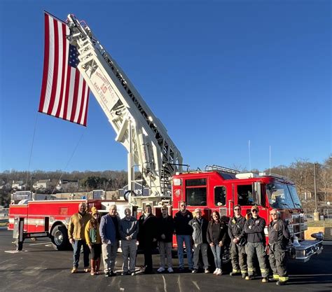 Derby Grand Opening Raises $4,000 for Bradley School Playground Project ...