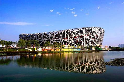 Beijng Attractions, attractions in beijing, places to visit in beijing ...