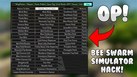 Roblox Bee Swarm Simulator Sunflower Seeds 5 Ways To Get Robux