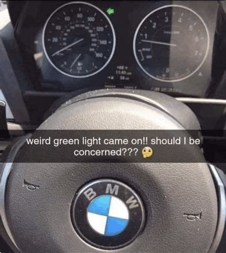 Bmw Meme GIF - Bmw Meme - Discover & Share GIFs