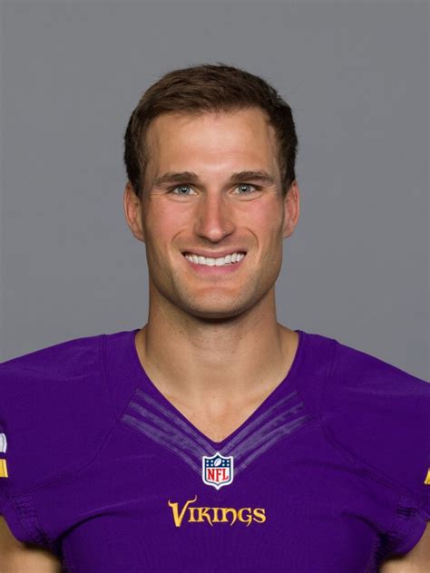 What’s next for Vikings’ Kirk Cousins aka Kirko Chainz? Maybe some ...