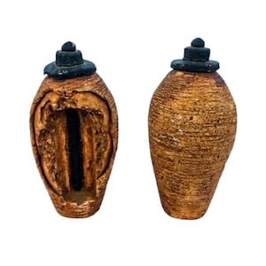 Baghdad Battery/electroplating/babylon Battary/ancient Egypt ...