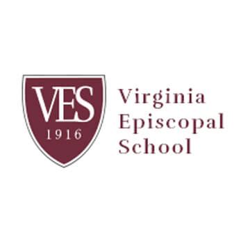 Virginia Episcopal School (Fees & Reviews) United States, Virginia, 400 ...