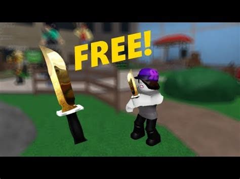 Corrupt Mm2 Set - ROBLOX mm2 Chroma Knife Set Murder Mystery 2 chromas ...