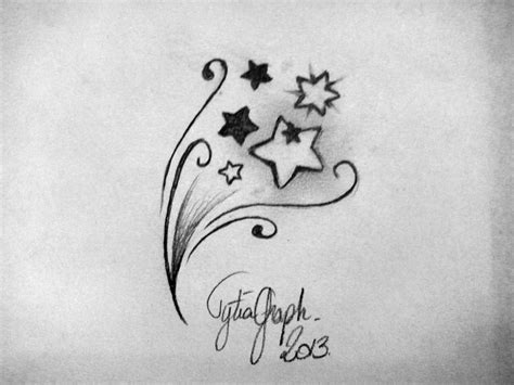 Sparkle tattoo | Sparkle tattoo, Tattoos, Art tattoo