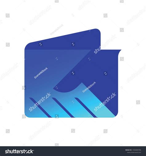 Deal Logo Design Stock Vector (Royalty Free) 1359400706 | Shutterstock