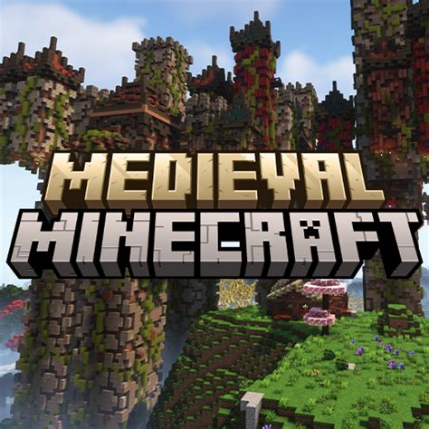 adventure Sekai - Minecraft Modpacks - CurseForge