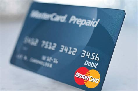 Tarjeta de Credito Internacional Visa Mastercard