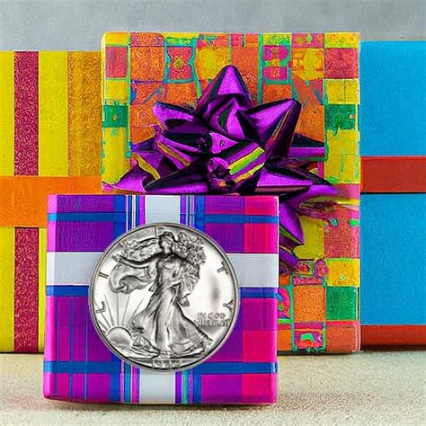 Gift Ideas for Coin Collectors: 8 Affordable Presents They'll Love