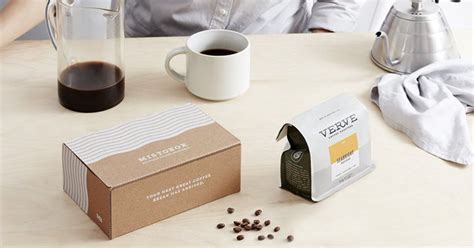 10 Coffee Subscription Boxes That Will Jumpstart Your Morning | Hunker