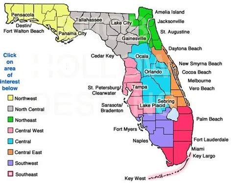 Florida Counties Map.JPG (590×465)