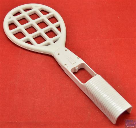 Hot Spot Collectibles and Toys - Wii Tennis Rackets