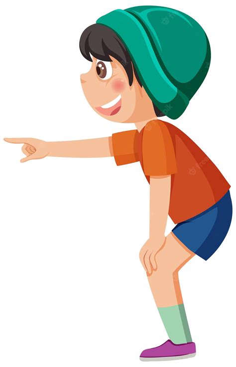 Schoolboy pointing finger clipart. Free download transparent .PNG - Clip Art Library