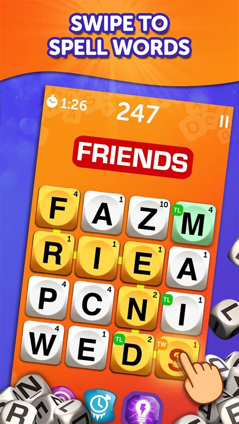 Boggle APK for Android Download