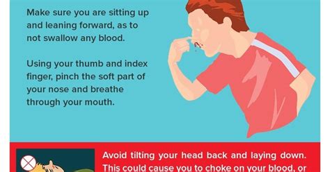 Covid symptoms in kids bloody nose - Julilogin