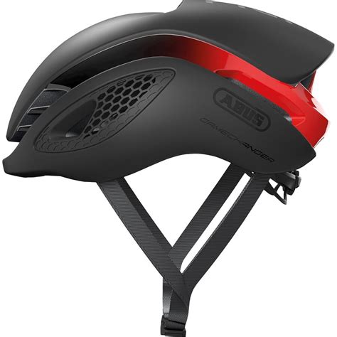 Abus Gamechanger Helmet - Bike