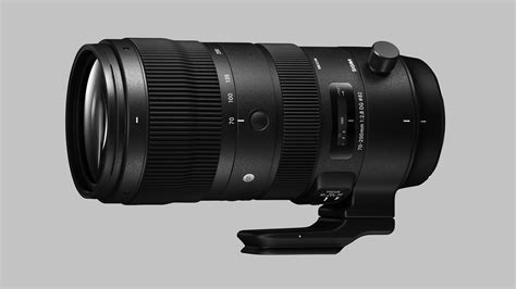 Best telephoto lens for Canon DSLRs - Best telephoto lens: top lenses ...