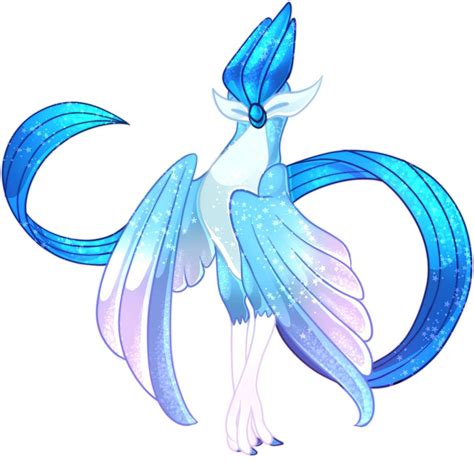 Shiny articuno appears! | Pokémon Sword and Shield ™ Amino