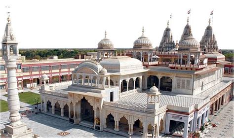 Dilwara Temples: A Magic Weaved into Marbles - Dham Yatra Blog