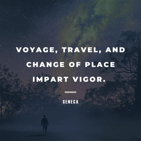 94 Voyage Quotes for Daring Spirits » Flâneur Life