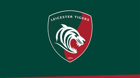 Club statement | Leicester Tigers