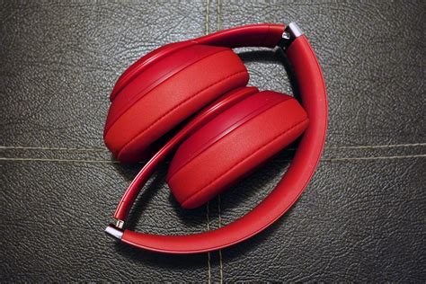 Beats Studio 3 Review: great for Apple users, good for everyone else