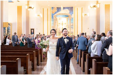 Spring Wedding at Wrigley Mansion - Gretchen Wakeman Photography