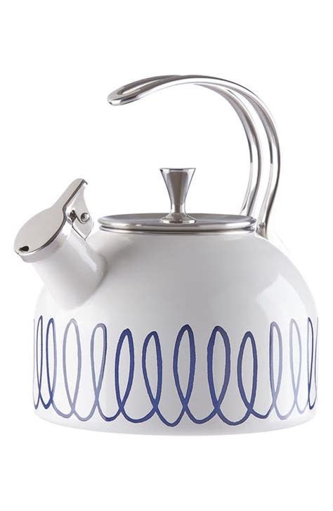 Kitchenware | Nordstrom