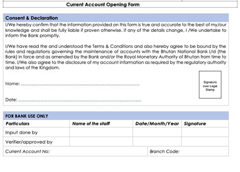 eRegulations Bhutan