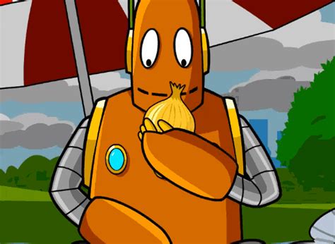 BrainPOP GIF - Find & Share on GIPHY