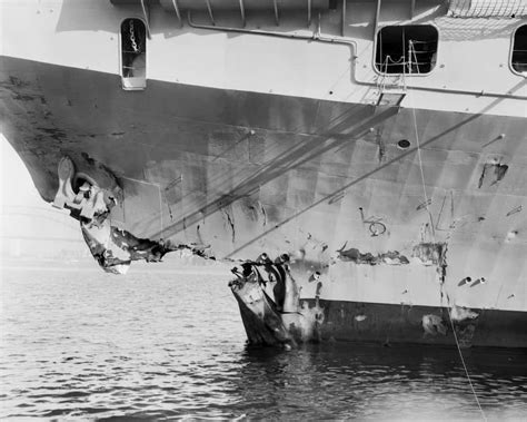 Fifty years on, survivors commemorate Voyager disaster | SBS News